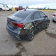 3KPF24AD2RE770783 2024 Kia Forte Lxs auction photo thumbnail 4