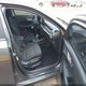 3KPF24AD2RE770783 2024 Kia Forte Lxs auction photo thumbnail 5