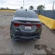 3KPF24AD2RE770783 2024 Kia Forte Lxs auction photo thumbnail 6