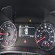3KPF24AD2RE770783 2024 Kia Forte Lxs auction photo thumbnail 7