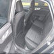 3KPF24AD2RE770783 2024 Kia Forte Lxs auction photo thumbnail 8