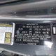 3KPF24AD2RE770783 2024 Kia Forte Lxs auction photo thumbnail 9