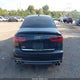 WAUHFAFC8JN057587 2018 Audi S6 4.0T Premium Plus auction photo thumbnail 17