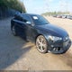 WAUHFAFC8JN057587 2018 Audi S6 4.0T Premium Plus auction photo thumbnail 1