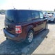 2FMGK5BC5CBD18563 2012 Ford Flex Se auction photo thumbnail 4