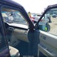 2FMGK5BC5CBD18563 2012 Ford Flex Se auction photo thumbnail 5