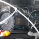 2FMGK5BC5CBD18563 2012 Ford Flex Se auction photo thumbnail 7