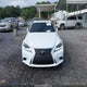 JTHBF1D22F5053303 2015 Lexus Is 250 auction photo thumbnail 11
