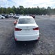 JTHBF1D22F5053303 2015 Lexus Is 250 auction photo thumbnail 15