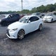 JTHBF1D22F5053303 2015 Lexus Is 250 auction photo thumbnail 2