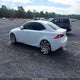 JTHBF1D22F5053303 2015 Lexus Is 250 auction photo thumbnail 3