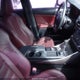 JTHBF1D22F5053303 2015 Lexus Is 250 auction photo thumbnail 5