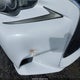 JTHBF1D22F5053303 2015 Lexus Is 250 auction photo thumbnail 6