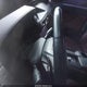 JTHBF1D22F5053303 2015 Lexus Is 250 auction photo thumbnail 7