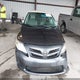 2T1BU4EE3BC686472 2011 Toyota Corolla Le auction photo thumbnail 13