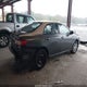 2T1BU4EE3BC686472 2011 Toyota Corolla Le auction photo thumbnail 14