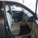 2T1BU4EE3BC686472 2011 Toyota Corolla Le auction photo thumbnail 5