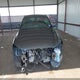 WA1JCCFS1JR009206 2018 Audi Q3 2.0T Premium/2.0T Sport Premium auction photo thumbnail 12