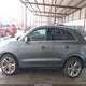 WA1JCCFS1JR009206 2018 Audi Q3 2.0T Premium/2.0T Sport Premium auction photo thumbnail 14