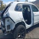 1C4PJMBS0GW373662 2016 Jeep Cherokee Trailhawk auction photo thumbnail 18