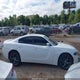 2C3CDXBG8KH603141 2019 Dodge Charger Sxt Rwd auction photo thumbnail 13