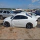 2C3CDXBG8KH603141 2019 Dodge Charger Sxt Rwd auction photo thumbnail 14