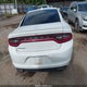 2C3CDXBG8KH603141 2019 Dodge Charger Sxt Rwd auction photo thumbnail 16