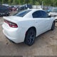 2C3CDXBG8KH603141 2019 Dodge Charger Sxt Rwd auction photo thumbnail 4