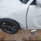2C3CDXBG8KH603141 2019 Dodge Charger Sxt Rwd auction photo thumbnail 6