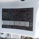 58ABK1GG3JU088049 2018 Lexus Es 350 auction photo thumbnail 9