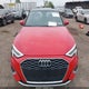 WAUAUDGY2PA059323 2023 Audi A3 Premium 40 Tfsi Front-Wheel Drive S Tronic auction photo thumbnail 12
