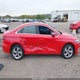 WAUAUDGY2PA059323 2023 Audi A3 Premium 40 Tfsi Front-Wheel Drive S Tronic auction photo thumbnail 13