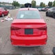 WAUAUDGY2PA059323 2023 Audi A3 Premium 40 Tfsi Front-Wheel Drive S Tronic auction photo thumbnail 16