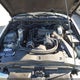 1GNCS18X34K124697 2004 Chevrolet Blazer Xtreme auction photo thumbnail 10