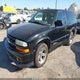 1GNCS18X34K124697 2004 Chevrolet Blazer Xtreme auction photo thumbnail 2