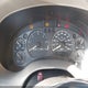1GNCS18X34K124697 2004 Chevrolet Blazer Xtreme auction photo thumbnail 7