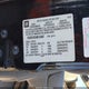 1GNCS18X34K124697 2004 Chevrolet Blazer Xtreme auction photo thumbnail 9