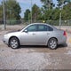 2G1WS55R679417110 2007 Chevrolet Impala Police auction photo thumbnail 14