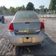 2G1WS55R679417110 2007 Chevrolet Impala Police auction photo thumbnail 16