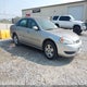 2G1WS55R679417110 2007 Chevrolet Impala Police auction photo thumbnail 1