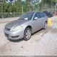 2G1WS55R679417110 2007 Chevrolet Impala Police auction photo thumbnail 2