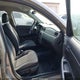 2G1WS55R679417110 2007 Chevrolet Impala Police auction photo thumbnail 5