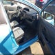 JTDKDTB38G1119778 2016 Toyota Prius C One auction photo thumbnail 5