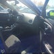 1C3CCCAB9GN176195 2016 Chrysler 200 Limited auction photo thumbnail 5