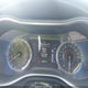 1C3CCCAB9GN176195 2016 Chrysler 200 Limited auction photo thumbnail 7