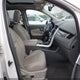 2FMDK4JC8EBA01460 2014 Ford Edge Sel auction photo thumbnail 5