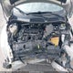 3FADP4EJ9DM164457 2013 Ford Fiesta Se auction photo thumbnail 10