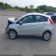 3FADP4EJ9DM164457 2013 Ford Fiesta Se auction photo thumbnail 13