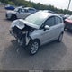 3FADP4EJ9DM164457 2013 Ford Fiesta Se auction photo thumbnail 2