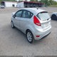 3FADP4EJ9DM164457 2013 Ford Fiesta Se auction photo thumbnail 3